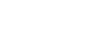 g-shock-logo-white
